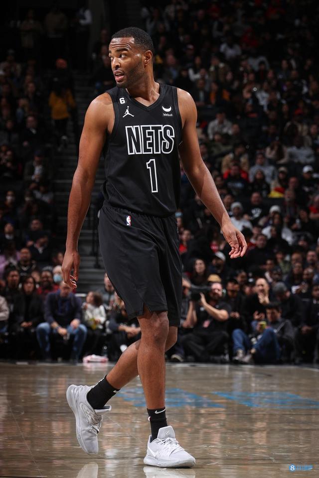 無論票價高 無論票價高