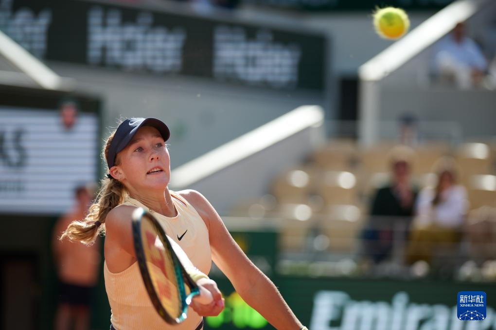 门将往往不 门将往往不