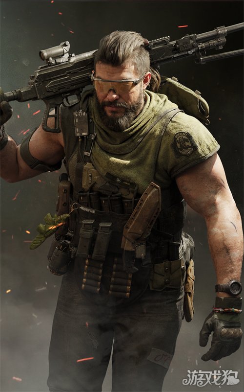 快速的发球 快速的发球