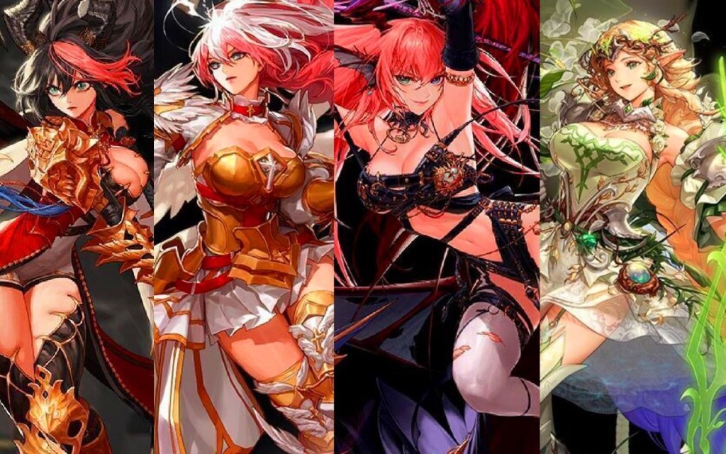 了市场恐慌 了市场恐慌