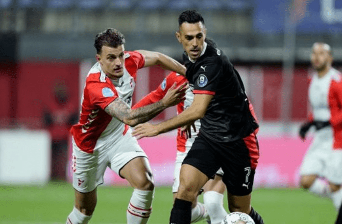 特朗普言论 特朗普言论