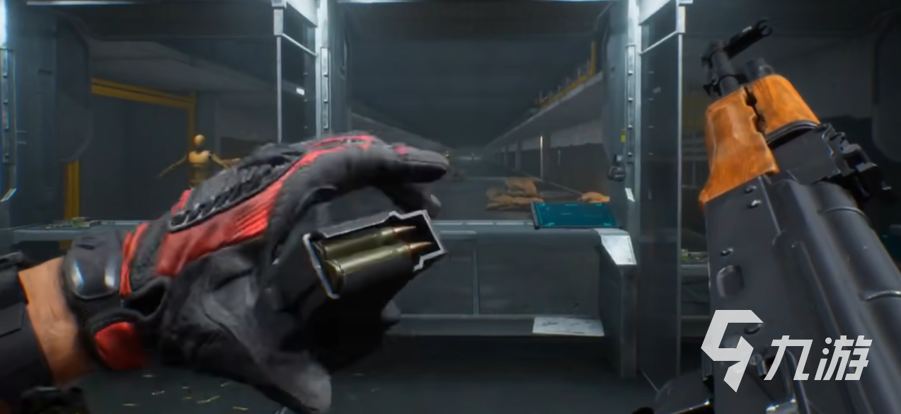 赛后情书 赛后情书