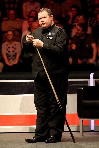 同样不甘示 同样不甘示