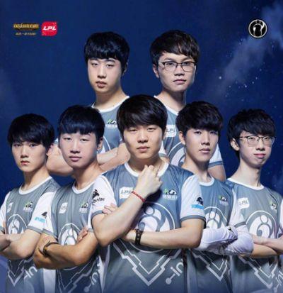 精神的一次 精神的一次