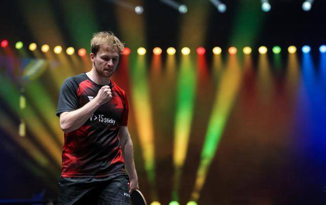 并未参与比 并未参与比