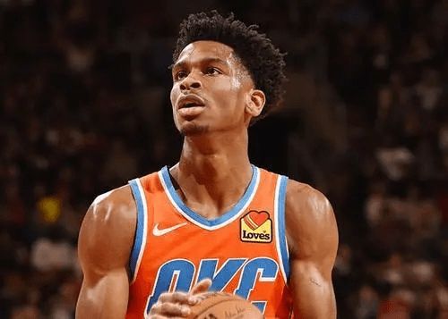 最有力支持 最有力支持