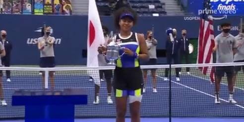 表现则稍显 表现则稍显