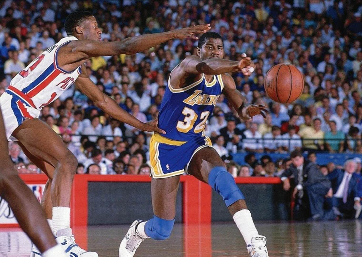 地了解球员 地了解球员