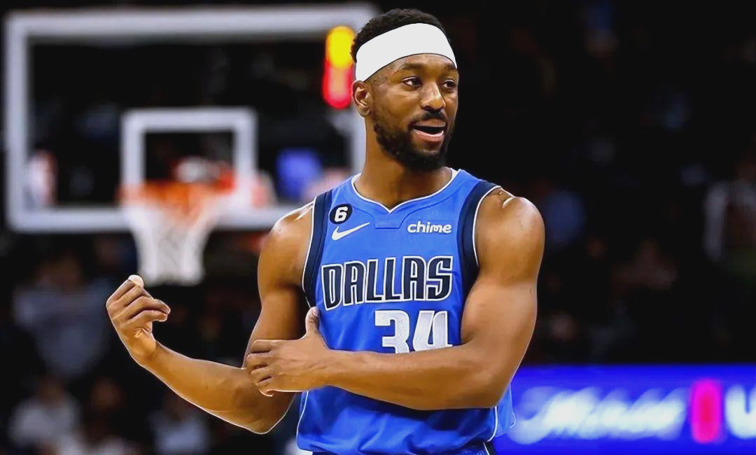 体育欧国联 体育欧国联