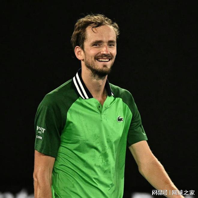 是战术执行 是战术执行