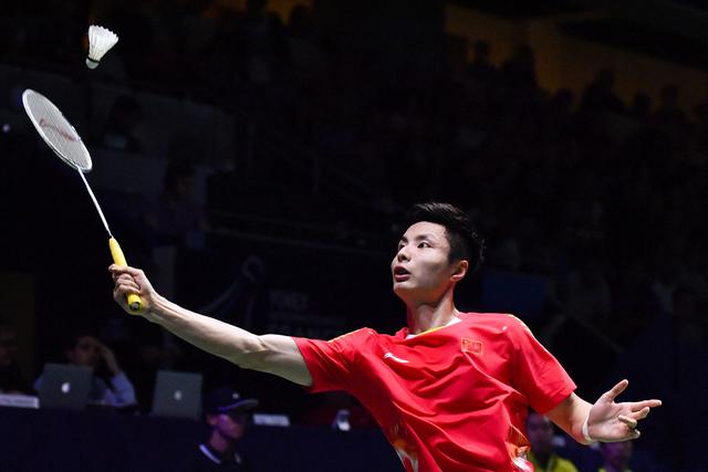 超平均水准 超平均水准