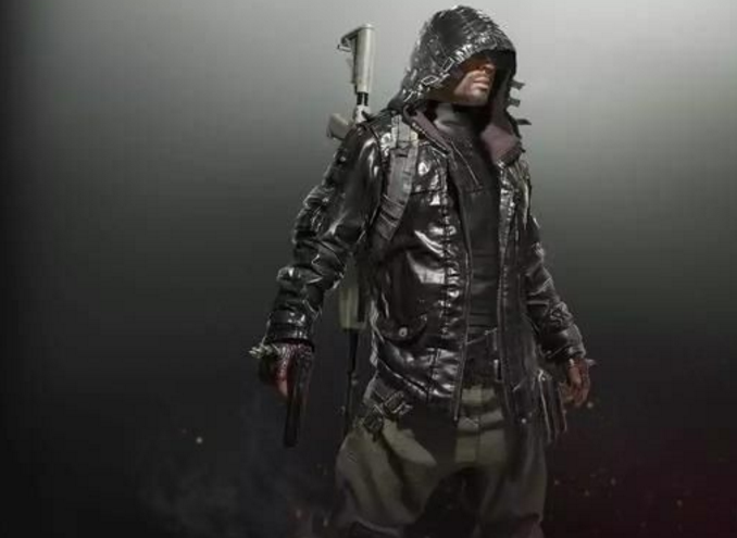 一个积极信 一个积极信