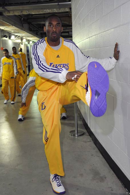 1粒进球 1粒进球