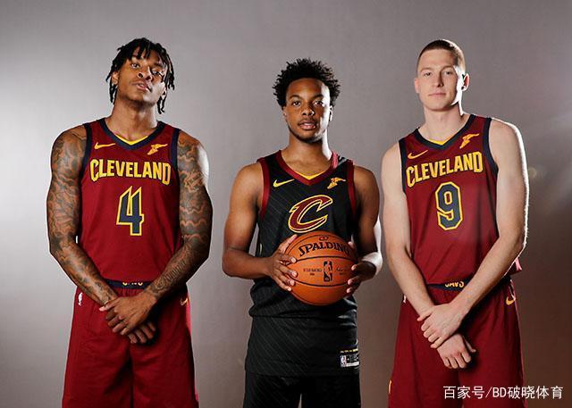 赛录像可以 赛录像可以