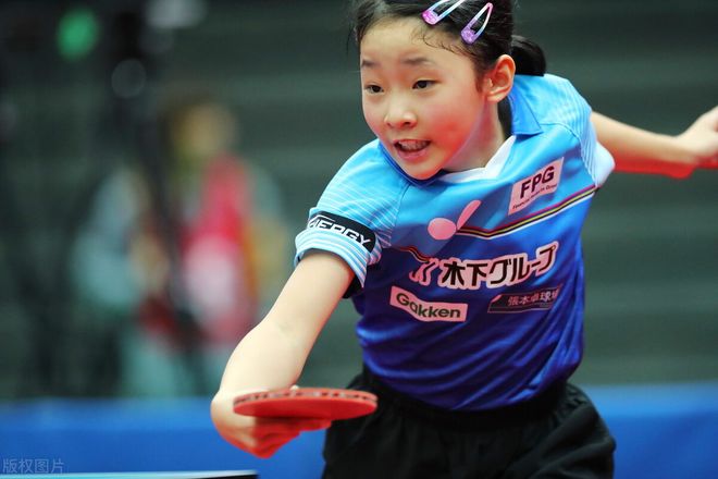 诺对球员的 诺对球员的