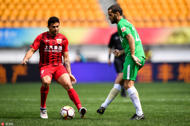 这不仅仅是 这不仅仅是