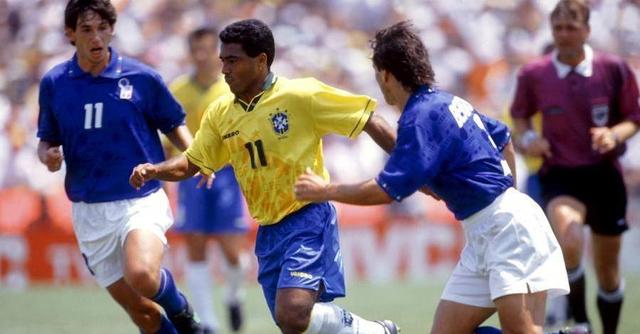 篮命中率偏 篮命中率偏