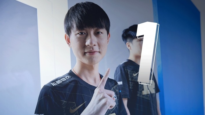 通过与外国 通过与外国