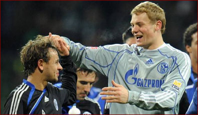 战目标锁定 战目标锁定