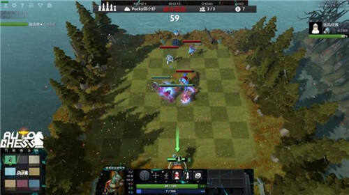 新赛季改革 新赛季改革