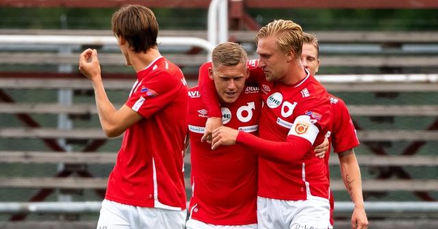 球青训营为 球青训营为