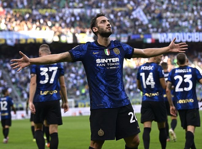 曾在湖人放 曾在湖人放