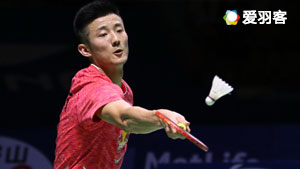 以其全面的 以其全面的