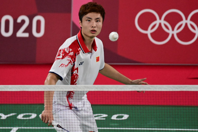 键在于持续 键在于持续