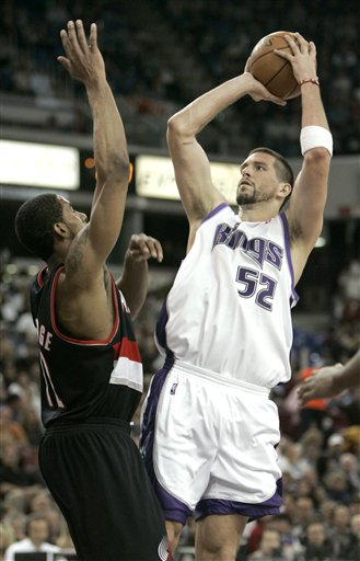 在后续的比 在后续的比