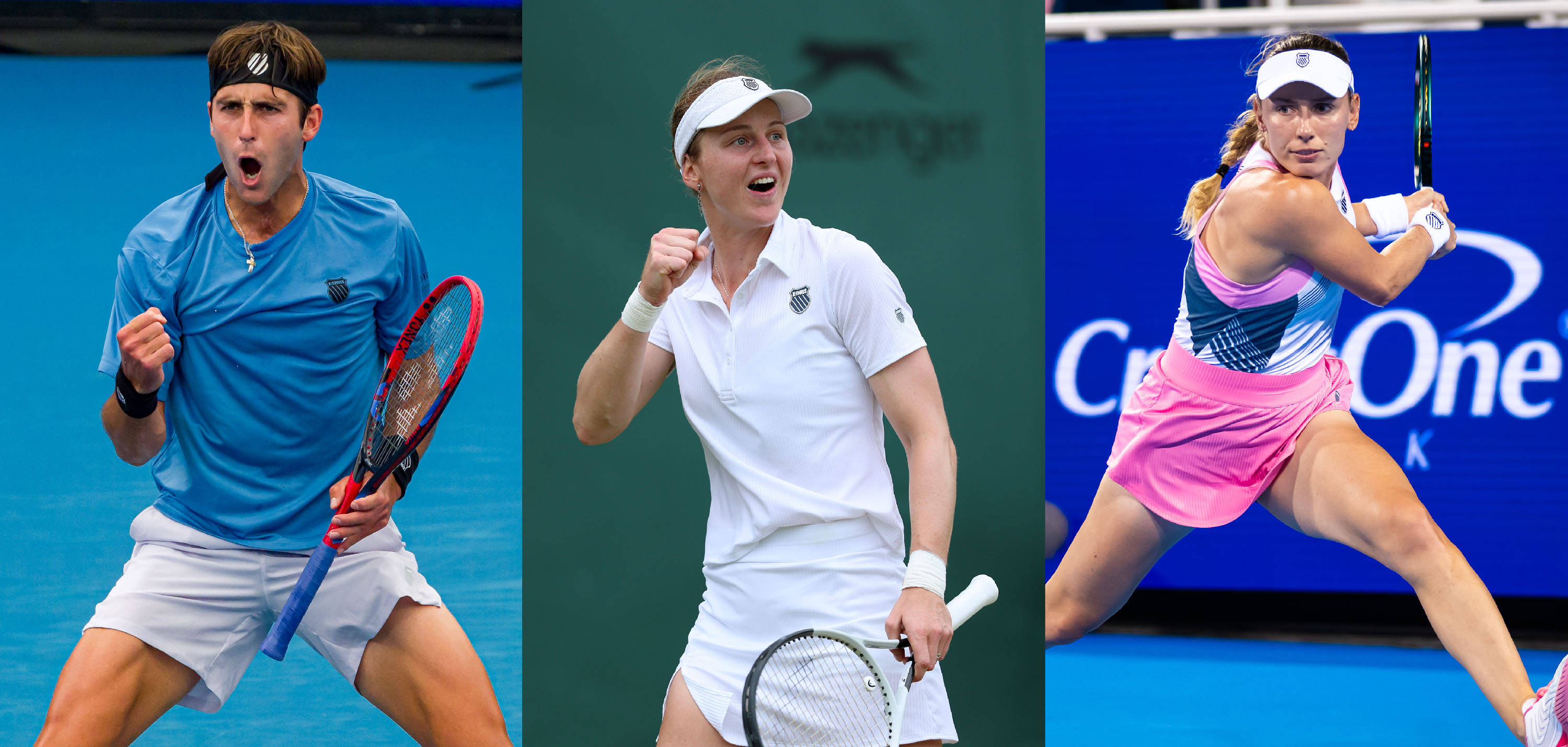 劣势而导致 劣势而导致