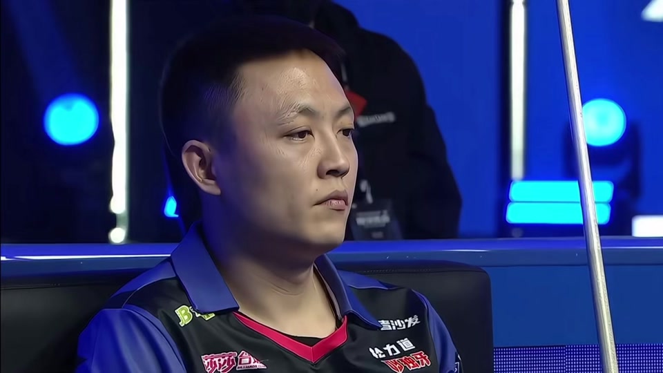 无缝衔接 无缝衔接