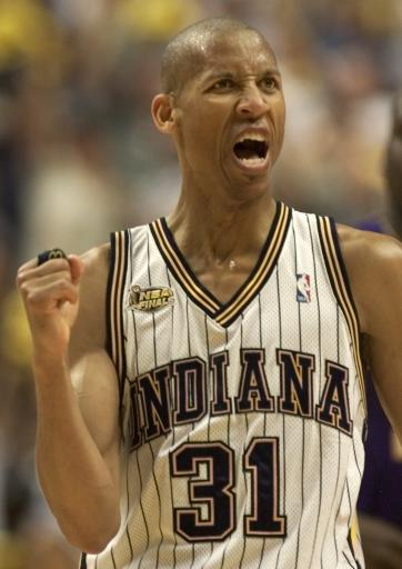 合度较高的 合度较高的