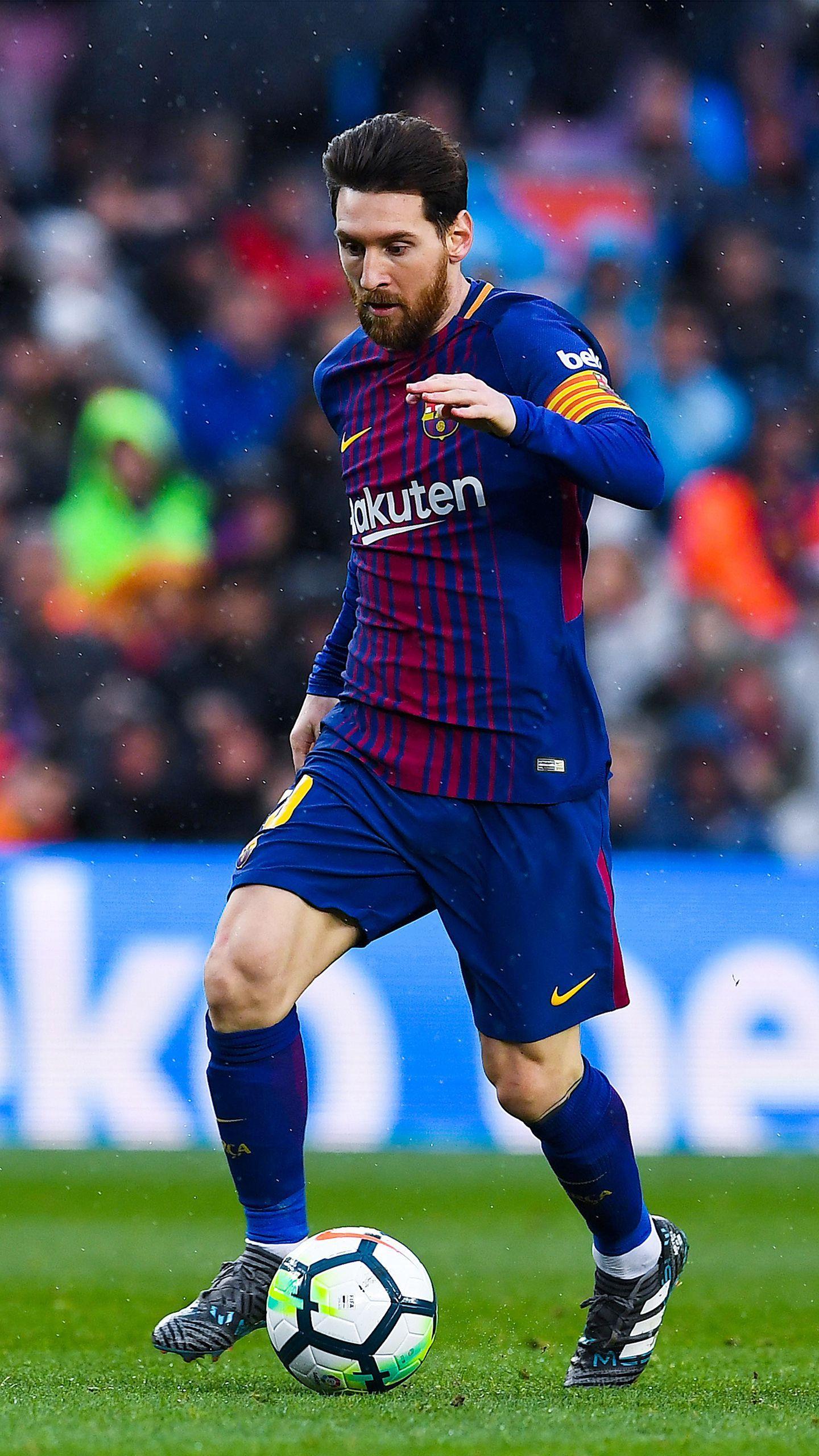 候选名单初 候选名单初