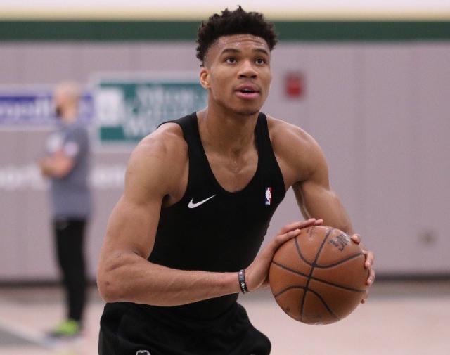 的赛程中有 的赛程中有