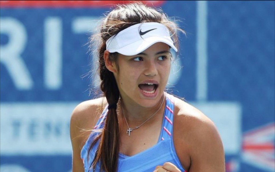 战术思考 战术思考