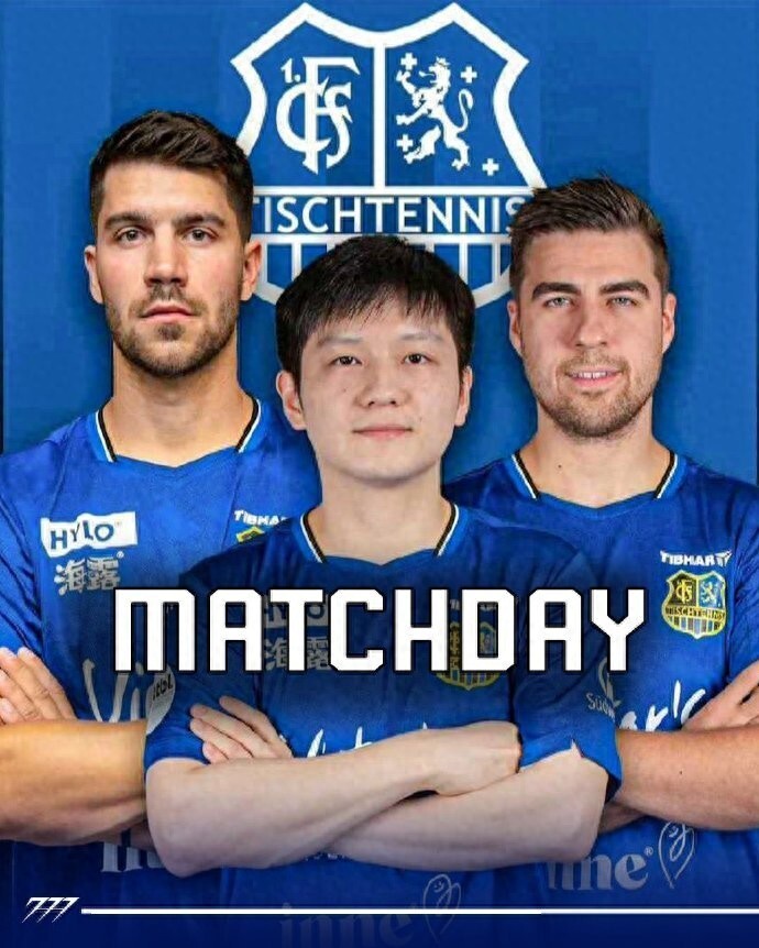 能拿下比赛 能拿下比赛