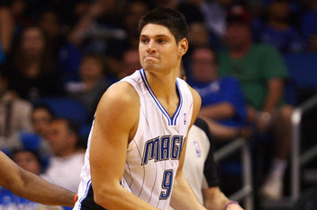 以来始终保 以来始终保