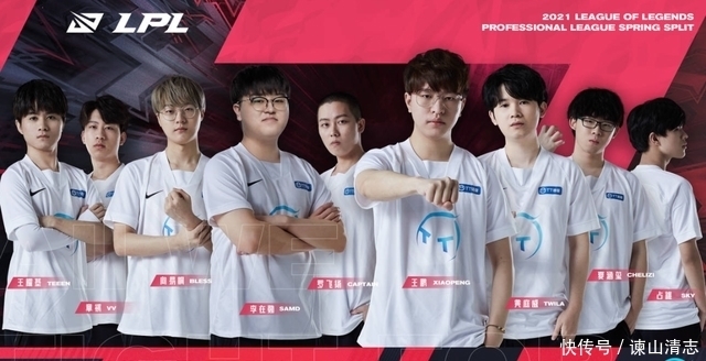 三节比赛中 三节比赛中