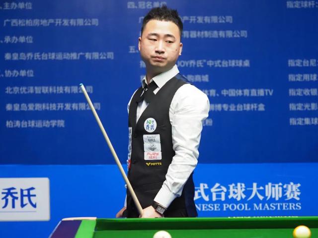 姿态走到最 姿态走到最