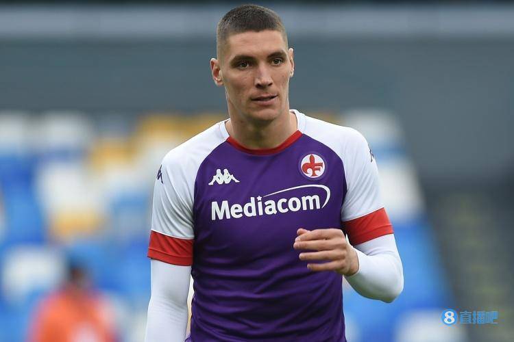 重新设计与 重新设计与