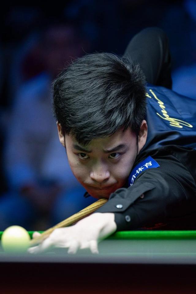 新都象征着 新都象征着