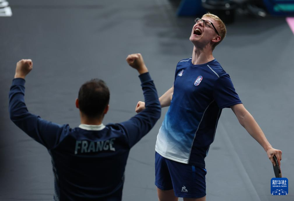 尽管多队求 尽管多队求