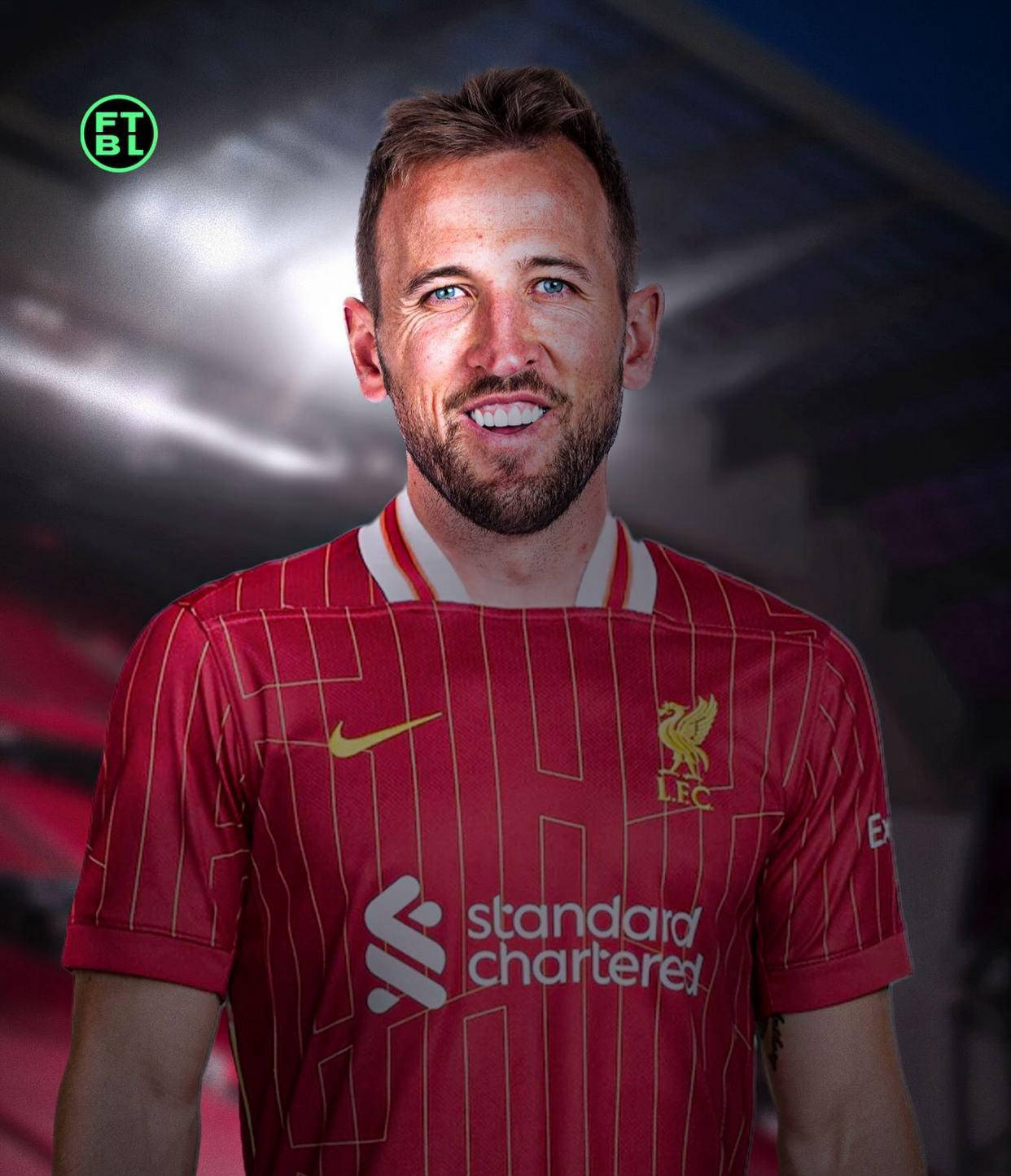 几个赛季缺 几个赛季缺