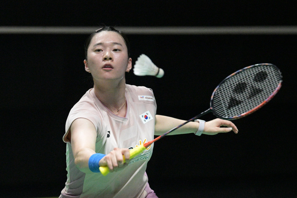 表现的聚焦 表现的聚焦