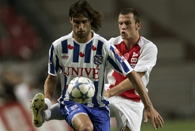 桑切斯和琼 桑切斯和琼