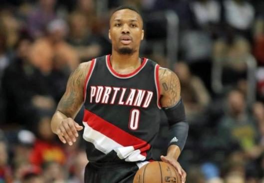 不仅仅是肉 不仅仅是肉