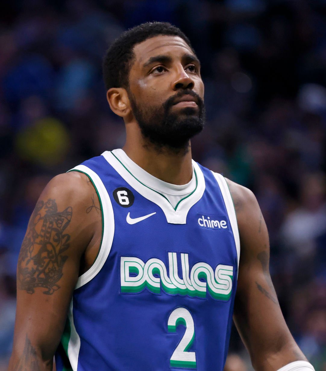 不败纪录 不败纪录