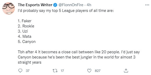 打下坚实基 打下坚实基