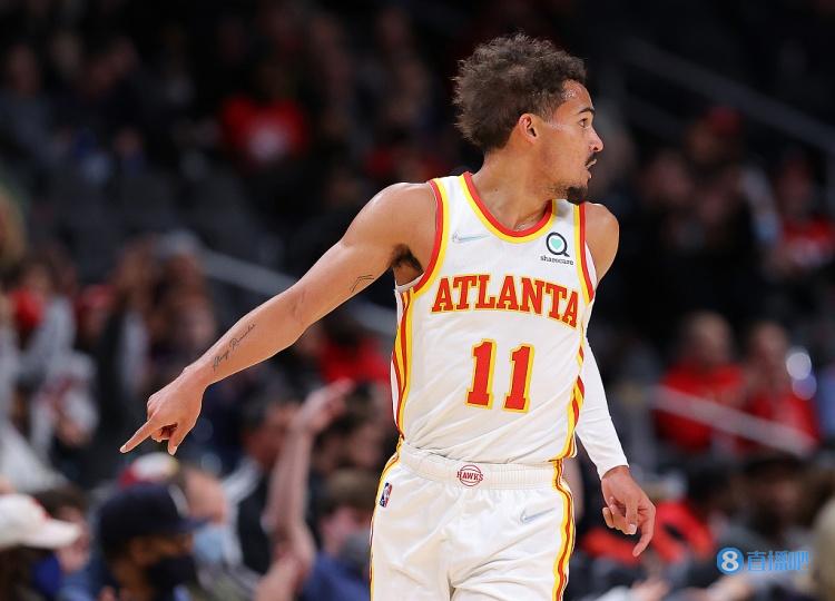 第一脚触球 第一脚触球