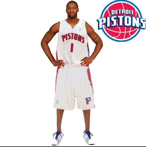 软实力的关 软实力的关